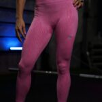 Passion leggings Pink