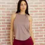 ARISE SEAMLESS LIGHT TANK